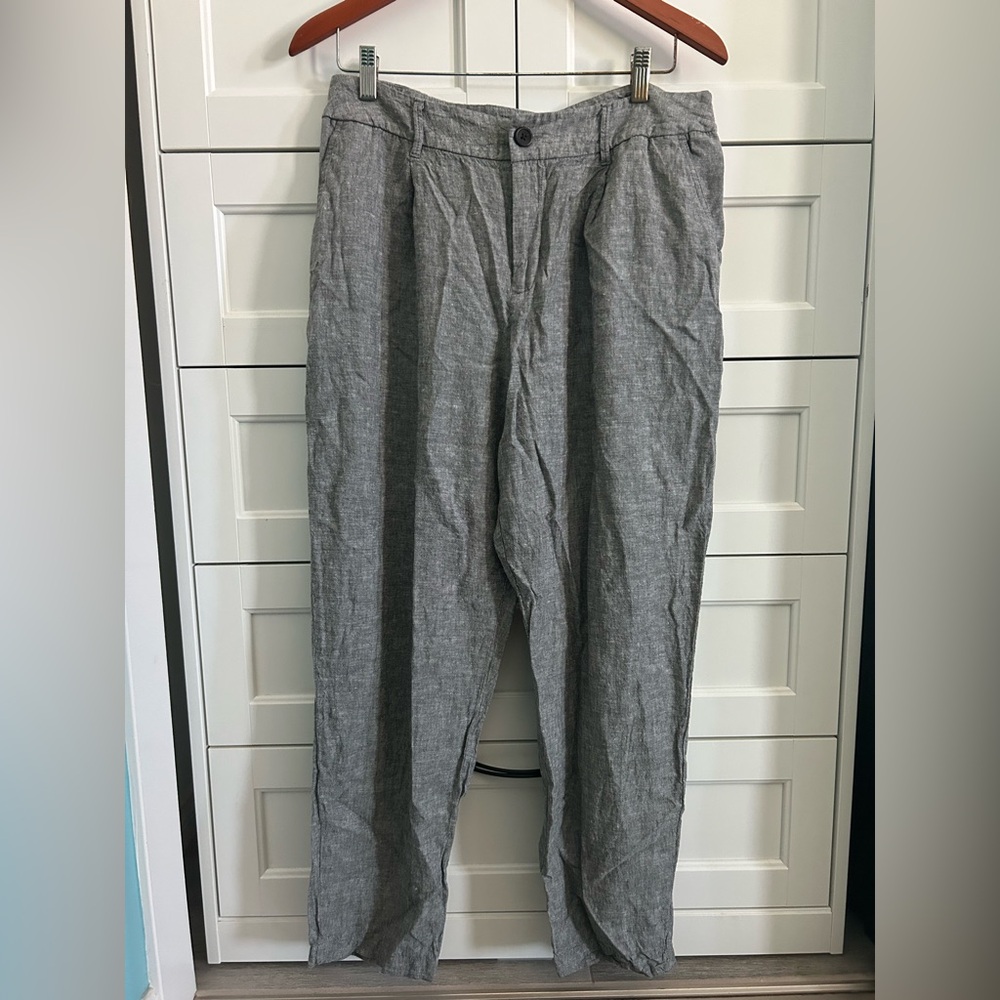 A New Day Pants